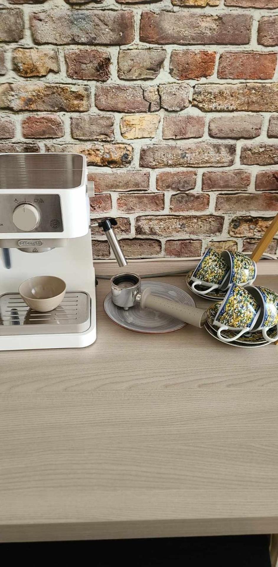 Mariamora Apartment バーリ エクステリア 写真