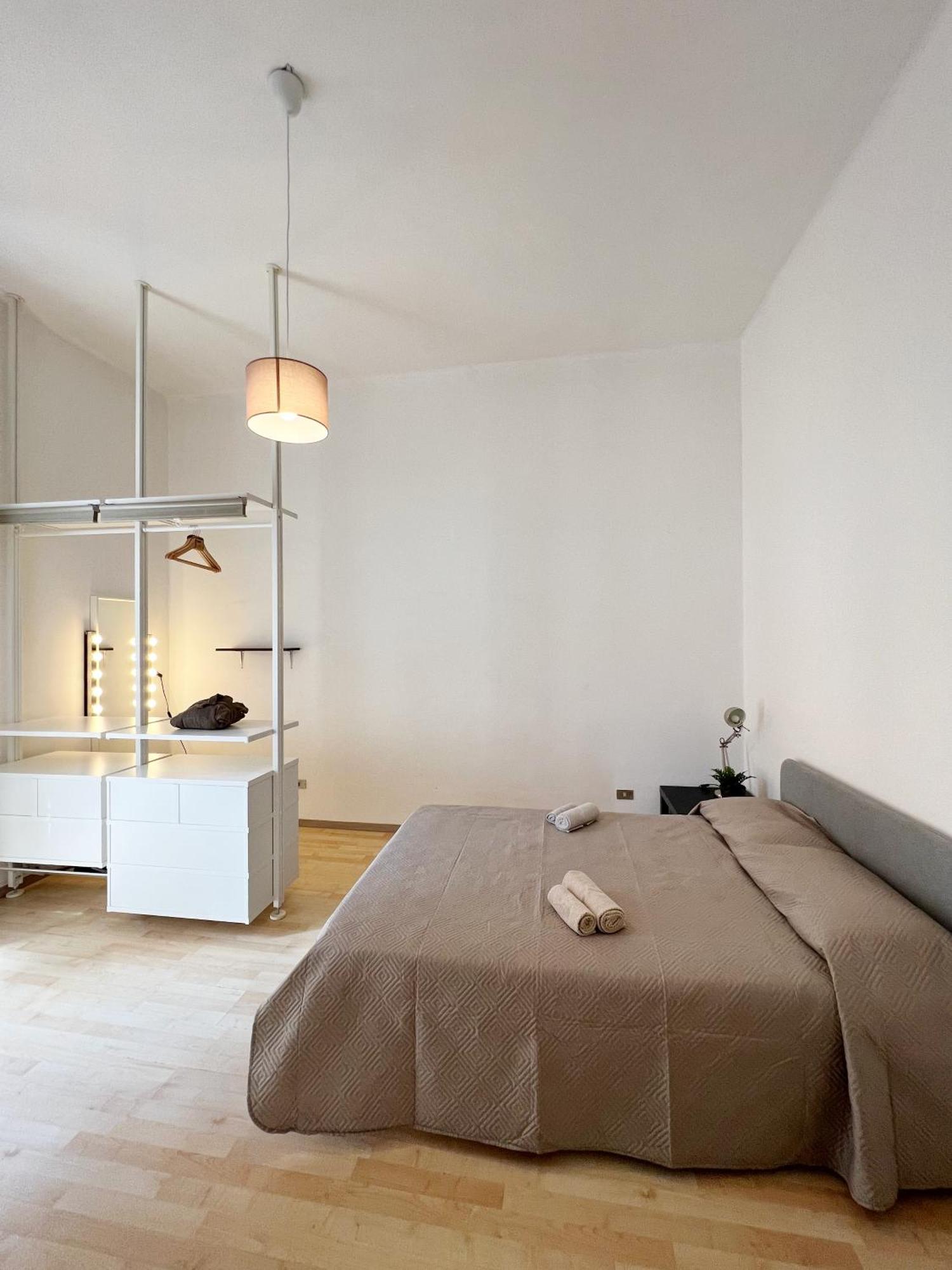 Mariamora Apartment バーリ エクステリア 写真